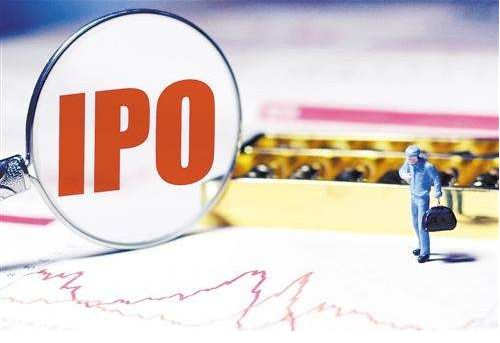 又一家“鳳爪大王”沖刺A股 有友食品能否借力互聯網銷售如愿闖關IPO？