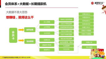 食品互聯(lián)網(wǎng)銷(xiāo)售新紀(jì)元 49頁(yè)P(yáng)PT深度解析營(yíng)銷(xiāo)解決方案